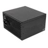 Xilence Netzteil  600W Performance C ErP2014 (XN044)     ATX