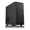 FRACTAL DESIGN Geh Core 1100 (black) USB2.0 USB3.0