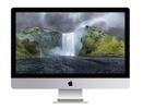 Apple iMac 5K   (27") I5/8GB/1TB-FD/M290X/Mac OS