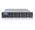 Infortrend EonStor ESDS3012GT DS3000 2U/12bay Single-ctrl
