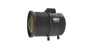 Hikvision Objektiv, 8MP, IR 3.8-16mm, F1.5 CS 1/1.8"