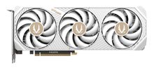 Zotac RTX 5070 AMP White ED             12GB GDDR7 HDMI 3xDP