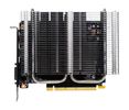 Palit RTX3050 KalmX                6GB GDDR6 HDMI DVI DP