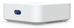 Ubiquiti UniFi Express 7
