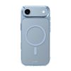 LAUT CRYSTAL FLURO for iPhone 17 Air - Light Blue