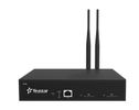 Yeastar Gateway TG200 2x GSM