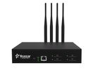 Yeastar Gateways TG400L 4*LTE ports
