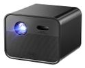 Ultimea Poseidon E100 Projector met normale projectieafstand 1800 ANSI lumens DLP 1080p (1920x1080) 3D Zwart