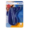 HERMA Klebespender Vario fest haftend blau