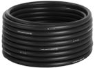 Gardena Sprinklersystem Verlegerohr 25 mm 25 m-Rolle