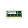 Silicon Power DDR3 8GB PC 1600 CL11 1.35V SO-DIMM