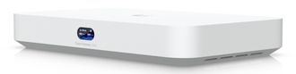 Ubiquiti UCG-Fiber (30W) gateway/controller 10, 100, 1000, 2500, 10000 Mbit/s