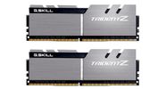 DDR4 32GB PC 3200 CL16 G.Skill KIT (2x16GB) 32GTZSK Triden Z