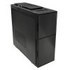 Nanoxia Geh BIG NGH Deep Silence DS 6 Rev. B Anthracite-EATX