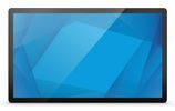 elo Touchscreen Computer i-Series 4 Slate Standard [E391994]