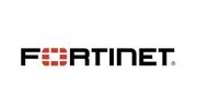 FORTINET FortiGate-50E 1 Year Forticare 24x7 + UTP Service