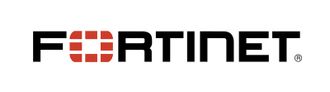 FORTINET FortiGate-60D 1 Year Forticare 24x7 Service UTP