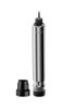 Gardena Tiefbrunnenpumpe 5500/5 inox