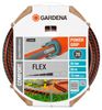 Gardena Comfort FLEX Schlauch 13 mm (1/2") 20m oA