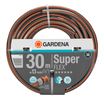 Gardena Premium SuperFLEX Schlauch 13 mm (1/2") 3m oA