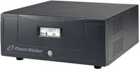 Bluewalker Powerwalker Inverter 1200 PSW FR 840W