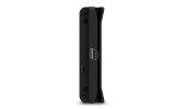 elo Zubehör Magnetkartenleser USB für X-/i-Serie schwarz