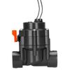 Gardena Bewässerungsventil 24 V, 1"