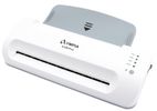 Olympia Laminator A 296 Plus weiss/silber