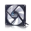 FRACTAL DESIGN Lüfter Silent Series 92mm R3 new