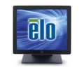elo Touchscreen Monitor 1723L [E683457] 17"