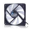 FRACTAL DESIGN Lüfter Silent Series 50mm R3 new