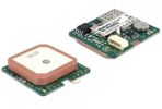 GPS-Modul Navilock GNSS NL-852ERS