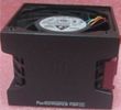 HPE DL380 Gen9 High Perf Fan Kit 719079-B21