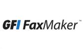 GFI XCAPI Basic & XCAPI-Fax T.38 and Softfax-Ext. 4Lines RNW
