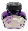 Pelikan Tinte 4001 violett                      30ml