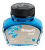 Pelikan Tinte 4001 türkis                       30ml