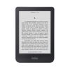 Kobo Clara BW Black 16GB 6" E-Reader