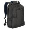 Riva NB Rucksack Tegel         17,0"      schwarz      8460