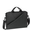 Riva NB Tasche   Tivoli        13,3"      grau         8720