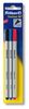 Pelikan Fineliner 96 farbig sortiert schwarz/rot/blau 0.4mm Blister