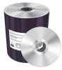 MediaRange DVD+R 8.5GB 100pcs 8x Double Layer (Shrink)
