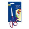 STAEDTLER Schere Noris 17cm Kartonkarte
