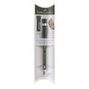FABER-CASTELL Bleistift Castell 9000 Perfect Kissenver