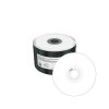 MediaRange CD-R 200MB 50pcs vollflächig bedruckbar (Shrink)
