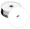 MediaRange BD-R 25GB 6x voll bedruckbar weiß 25pcs Cakebox