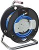 Brennenstuhl Druckluftschlauchtrommel  Standard 6/12 20m