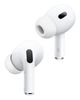 Apple AirPods Pro (2.Gen.)