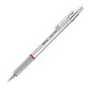 ROTRING Feinminenstift rapid PRO Chrom FM 0,7 mm Geschenkbox