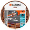 Gardena Comfort HighFLEX Schlauch 13 mm (1/2") 50m oA