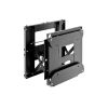 Hagor Videowallhalter  VWH-1 small Pop-Out 32-40"